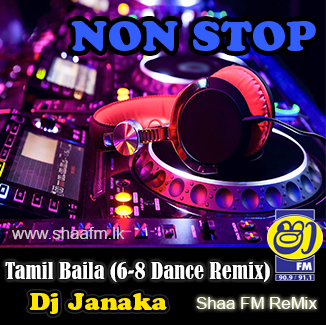 non stop baila mp3 free download