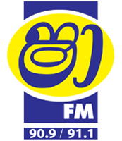 Shaa FM Chat with DJ's