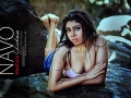 Navodya Dilrukshani Hot Shoot