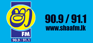 Shaa fm cheap