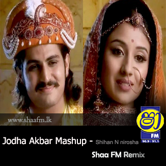 jodha akbar song audio mp3 download