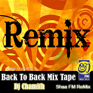 Online shaa fm deals