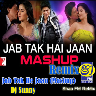 Shaa FM Remix Downloads Sinhala Songs Download Sinhala Songs Mp3