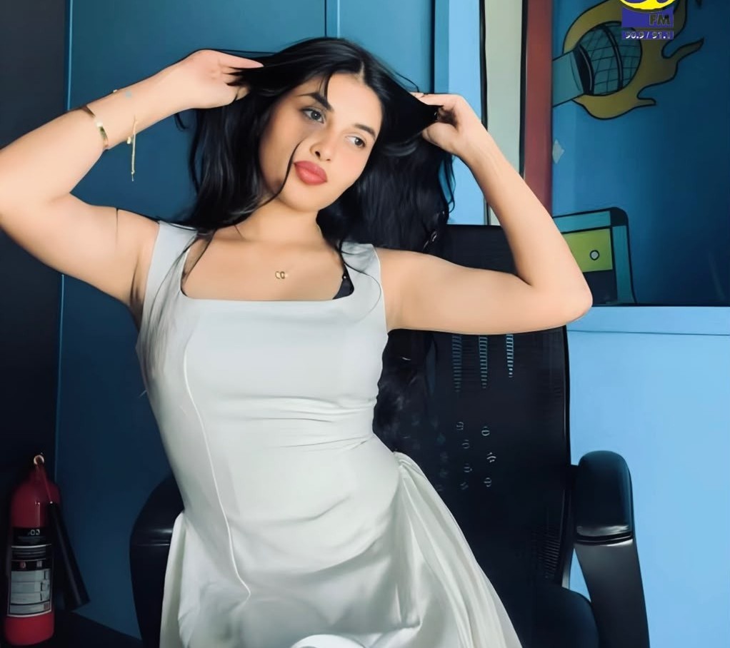 dj1.jpg