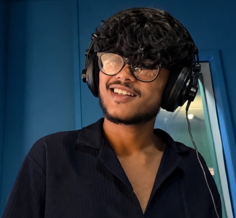 dj2.jpg