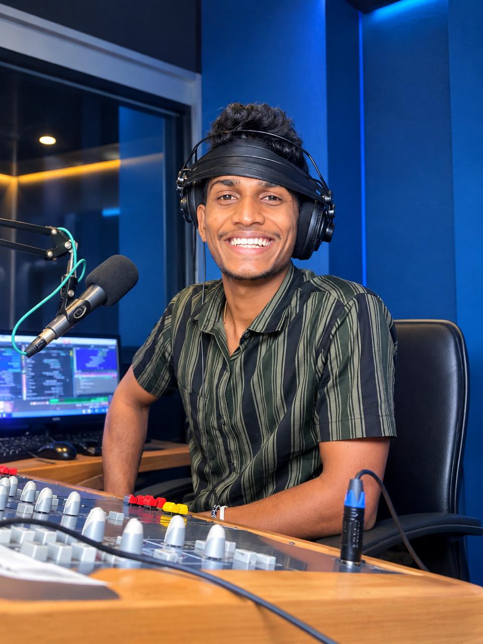 dj3.jpg