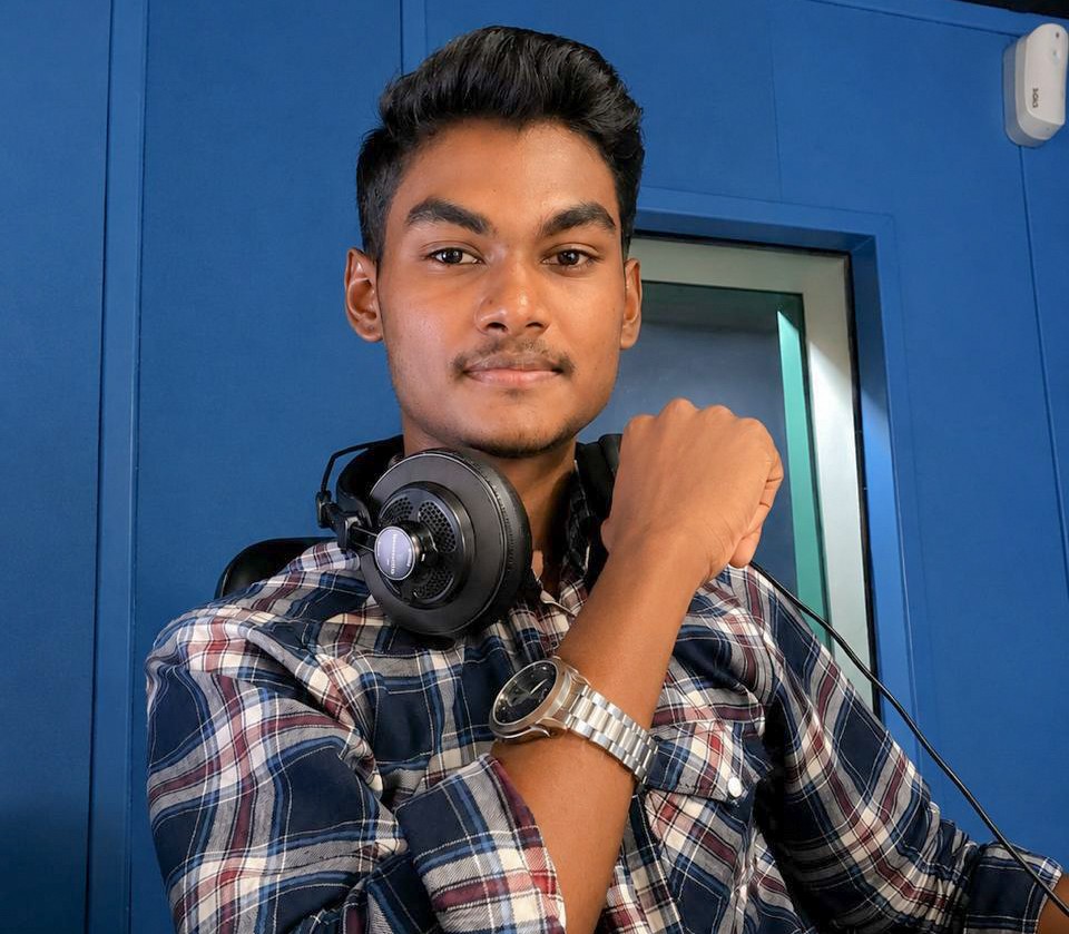 dj5.jpg