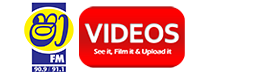 Shaa Videos